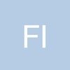 folasadei